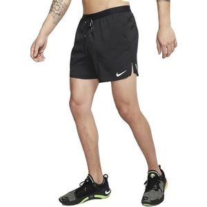 Nike Flex Stride Running Shorts